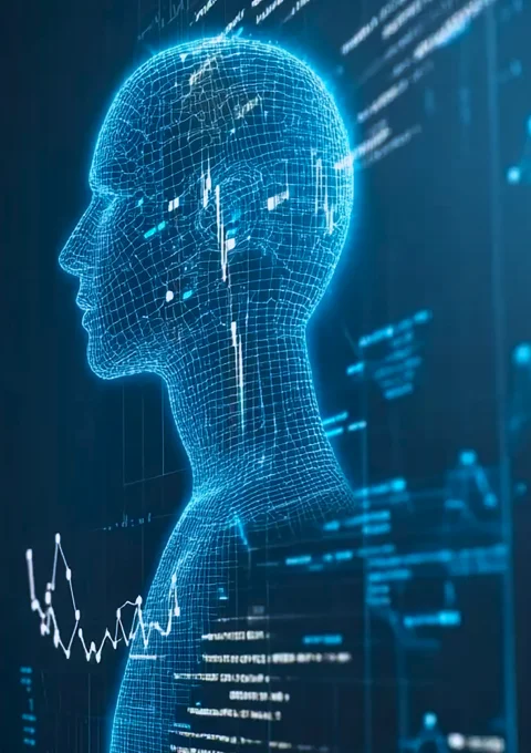 Enterprise AI development solutions for UK businesses