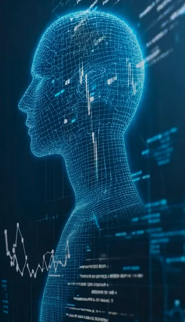 AI Development Company in the UK