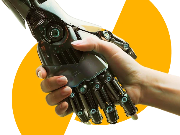 Talk to Our AI Governance Experts