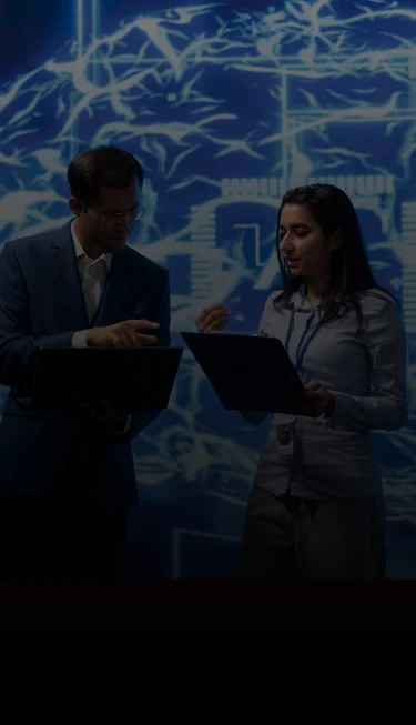 AI Governance Consulting Services