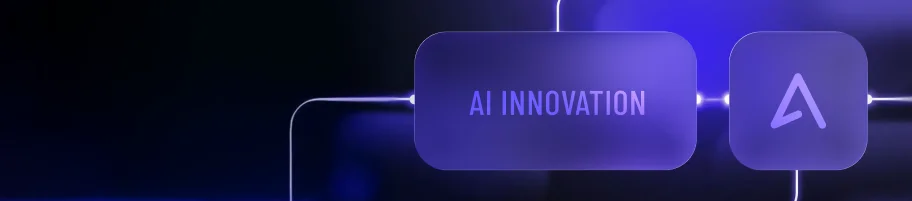 AI Initiative Australia
