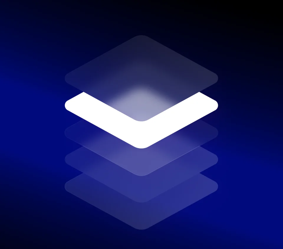 AI-Powered Planning and Design