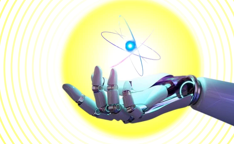 AI Product Engineering Services