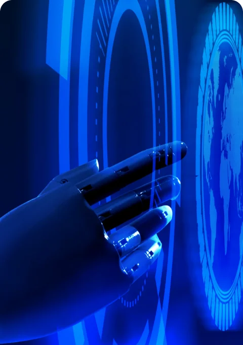 AI product engineering