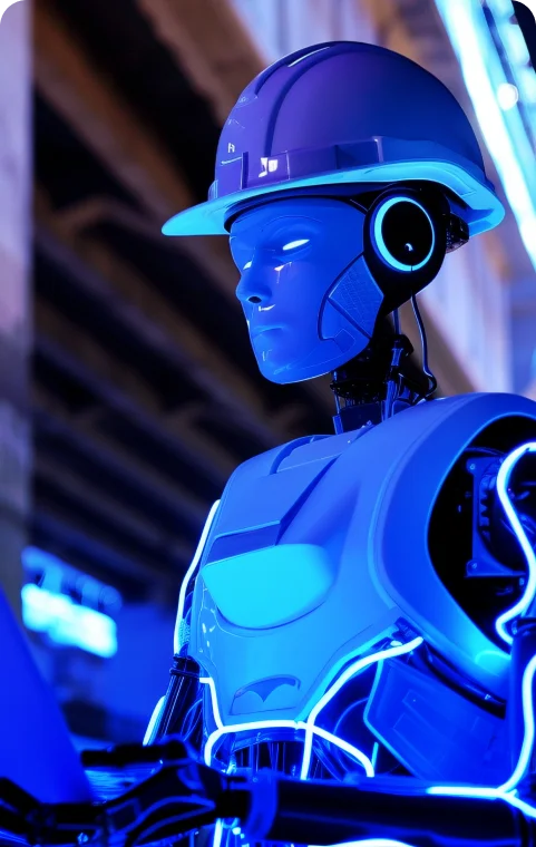 ai product engineering services