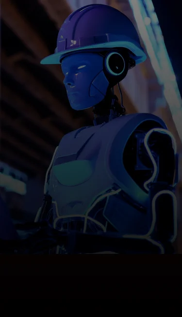 AI Product Engineering Services