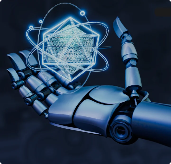 Industry Image