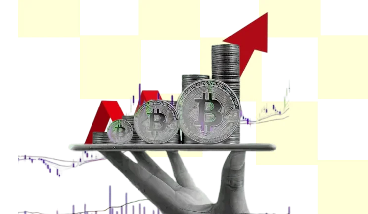 Start building your android app today