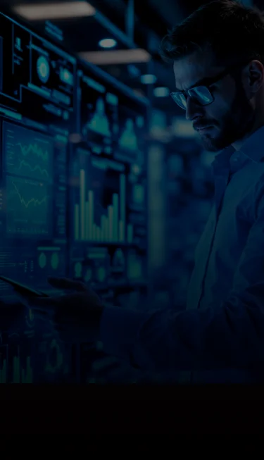 Android App Development Company