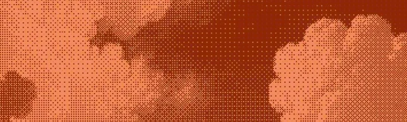 Claude Preferred Services Partner