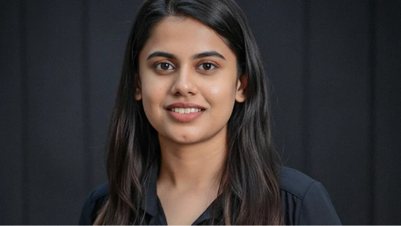Aparna Kaushik