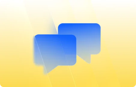 Get in touch with a professional on-demand app team