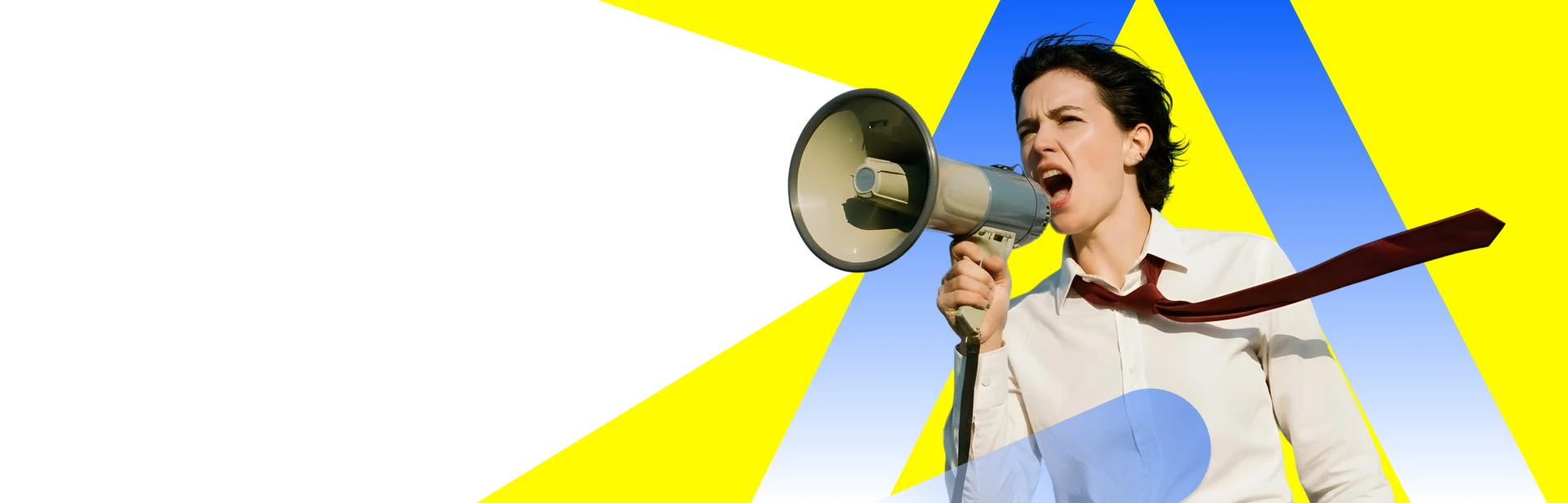 Complete your Digital transformation journey