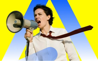 Complete your Digital transformation journey