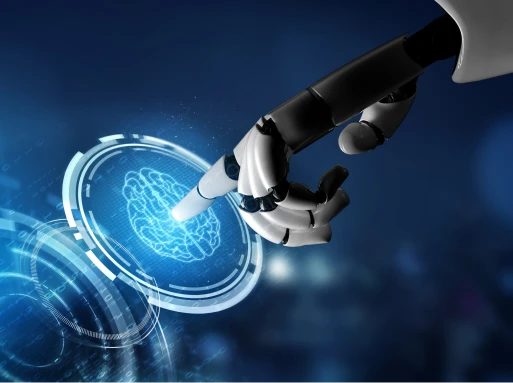artificial intelligence