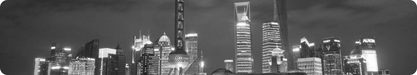 Asia-Pacific and Emerging Markets