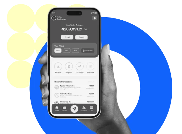 mobile app australia cta