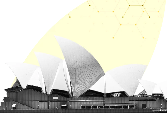 mobile app australia cta