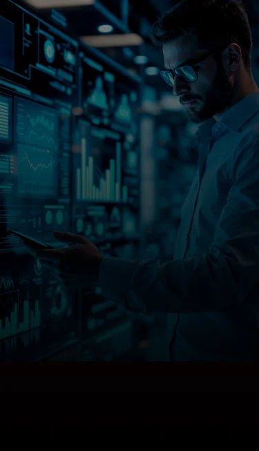 Mobile App Development Company in Australia