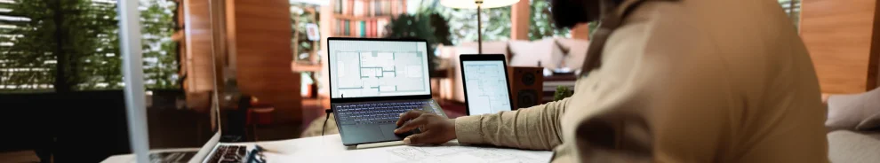 Contact custom software development company in Australia