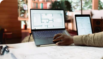 Get software development services in Australia