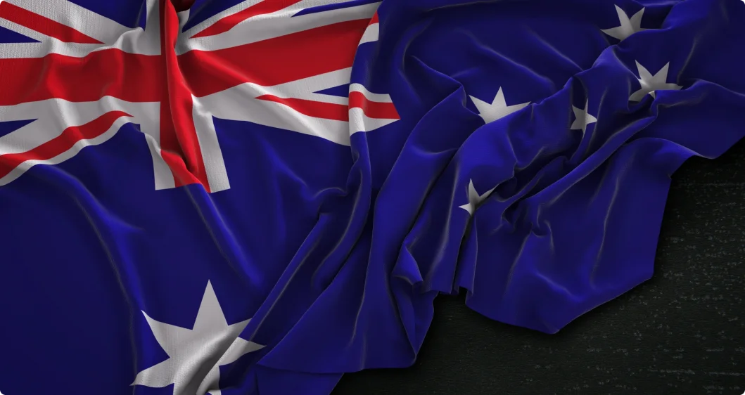 Australian Privacy Act 1988