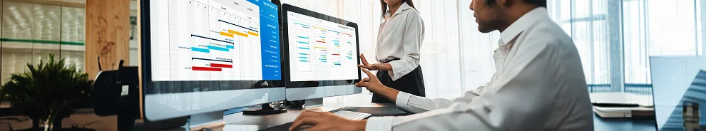 Get custom software development services in Australia