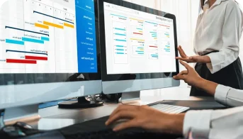 Contact software development company in Australia