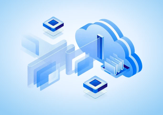 Automation and Cost Governance