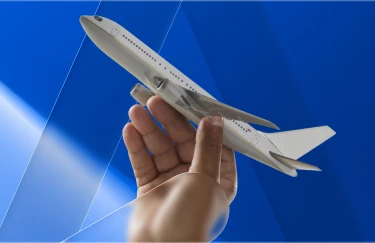 aviation software engineering services