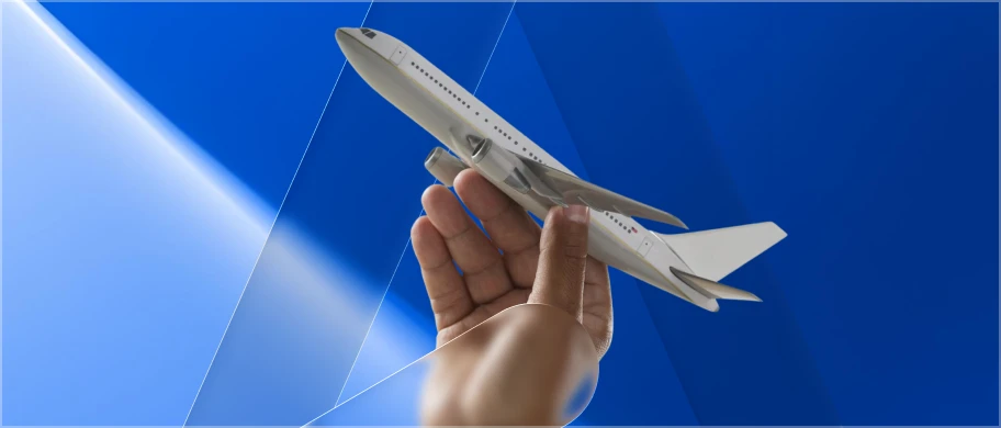 aviation software engineering services