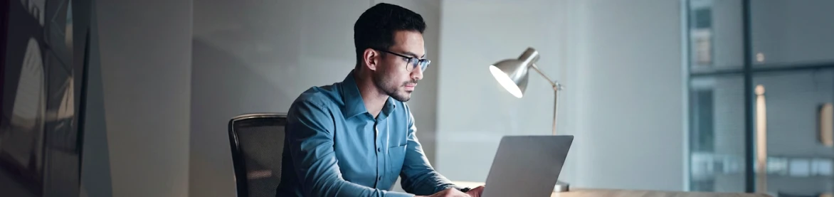 custom aviation software development
