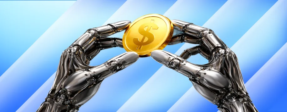 Hire Banking Software Developer in USA