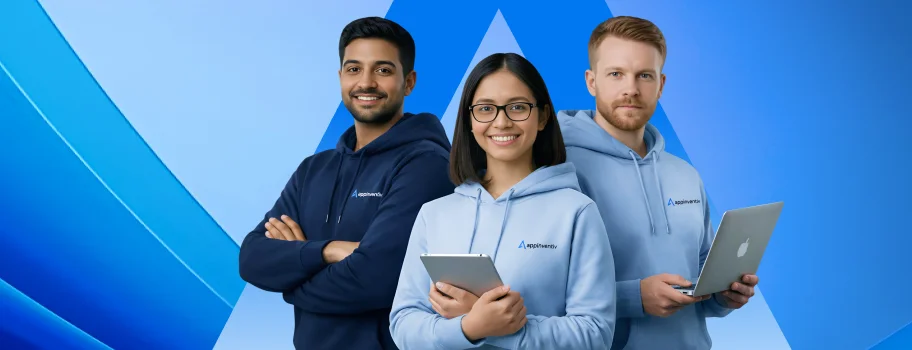 Consult Banking Software Developers in USA