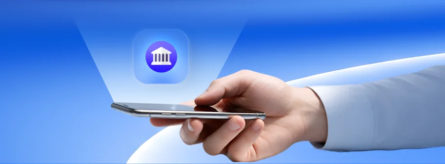 Consult Banking Software Developers in USA