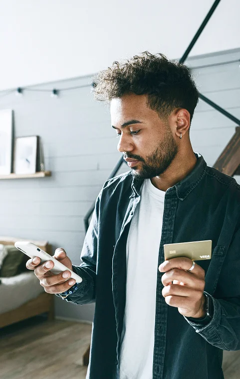 Banking Software Development Company in USA