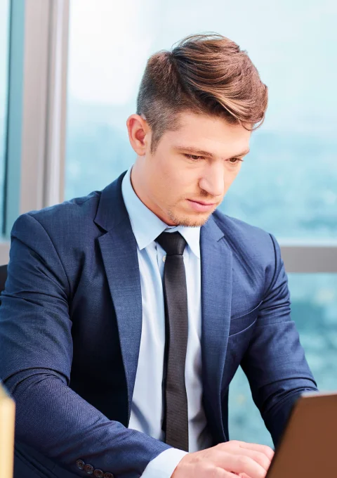 Banking Software Development Services in USA