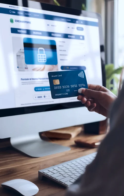Banking Software Development Company in USA