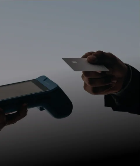 FinTech