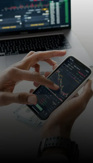 Banking Software Development Services