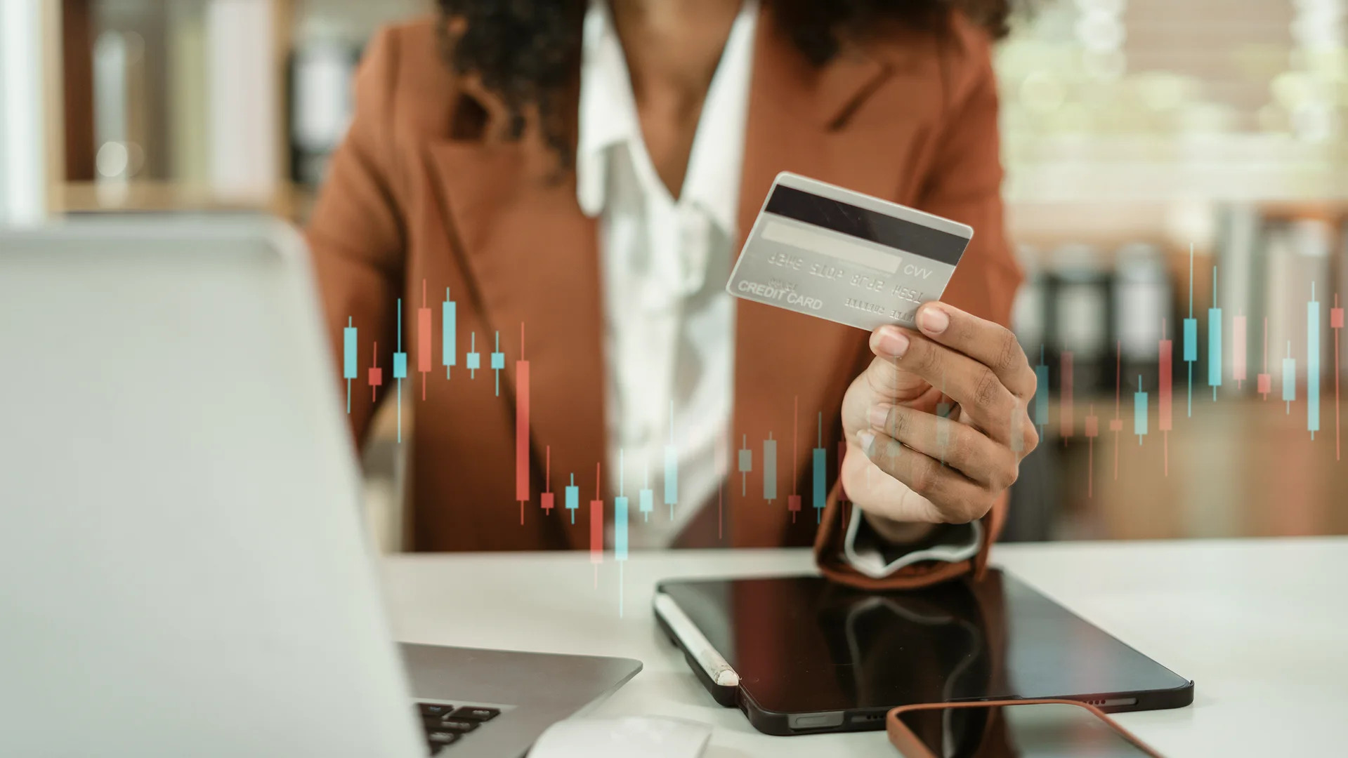Banking Software Development Services in USA