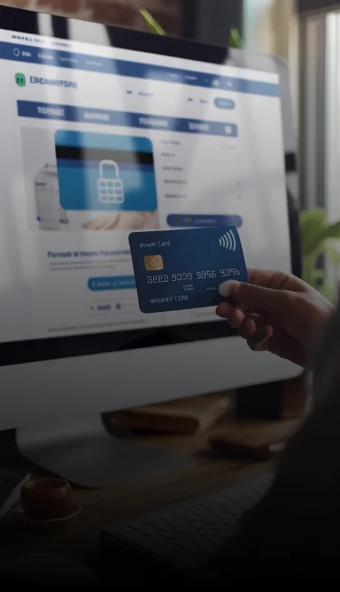 Banking Software Development Services in USA