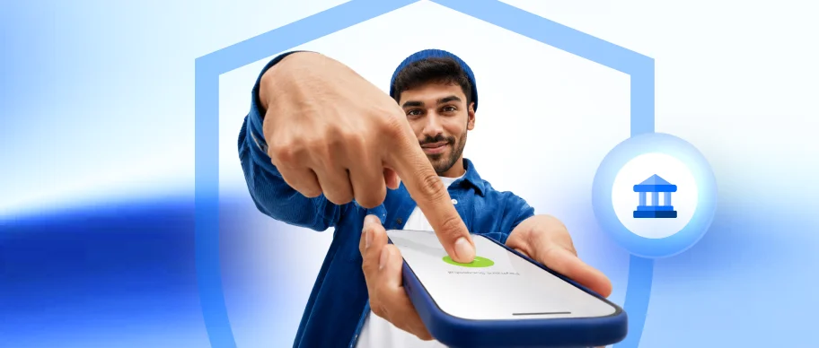 Hire Banking Software Developers in USA