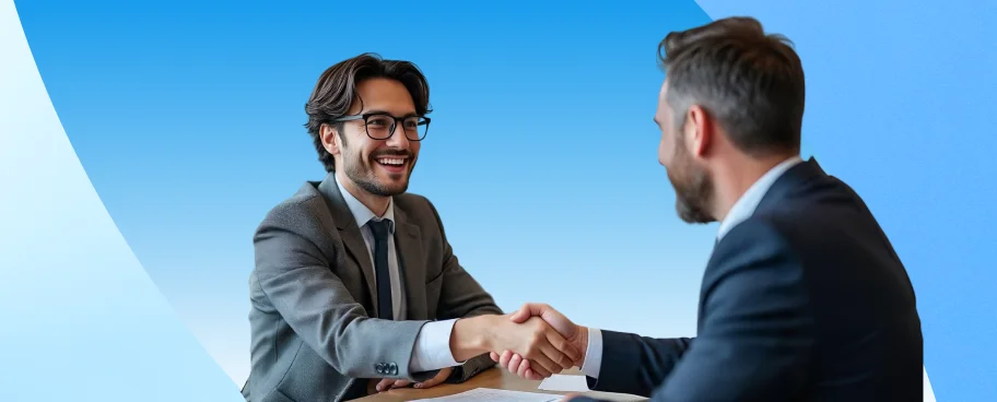 Consult Banking Software Developers in USA
