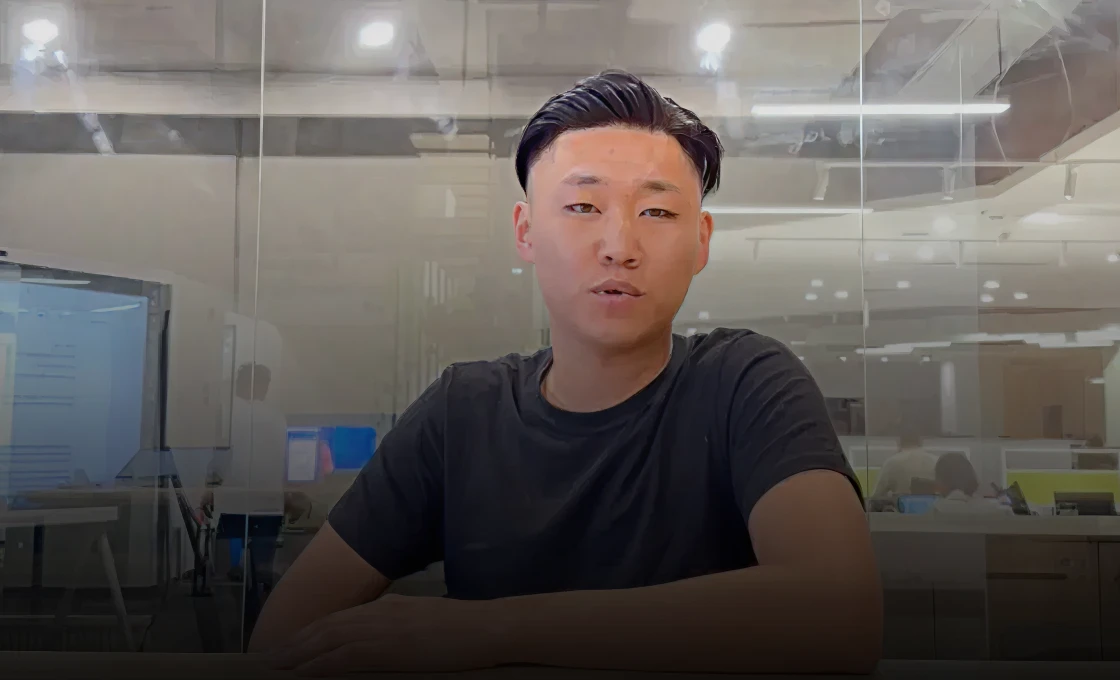 mental health app developers