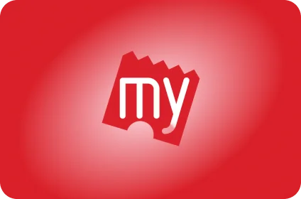 BookMyShow App Clone
