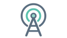 broadcast compliance standards