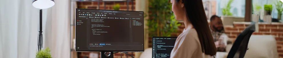 Custom mobile app development in Melbourne