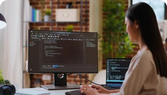 build mobile app solutions in Melbourne