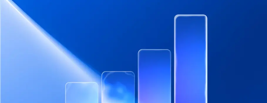 Reliable software development services company